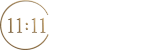 11:11 Atelier Dreams